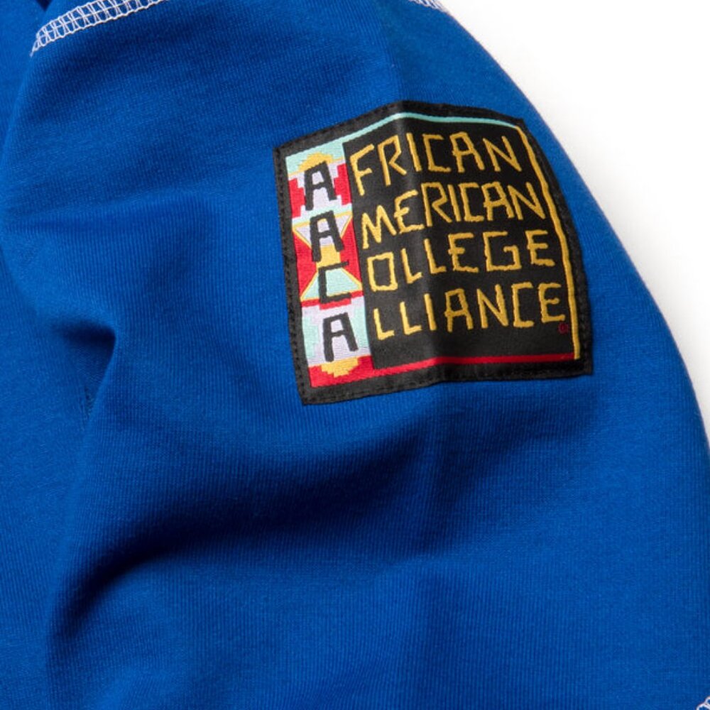 Tennessee State University Hoodie Retro HBCU Pride AACA Sweatshirt - Picture 7 of 9